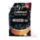 Pasta Relleno Mousse Codeland - 500Grs