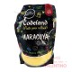 Pasta Relleno Codeland Maracuya - 500Grs