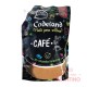 Pasta Relleno Cafe - Moka Codeland - 500Grs