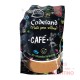 Pasta Relleno Codeland Cafe Moka - 500Grs