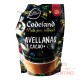 Pasta Relleno Codeland Avellana y Cacao - 500Grs