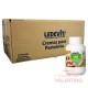 Rell. y Cob. Base No Láctea 450Grs - Caja 8u