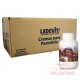 Rell. y Cob. Ledevit Chocolate - 500 Grs - Pack 8 Un