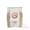 Avena Arrollada Fina - 500 Grs