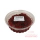 Cereza al Marraschino Cereskinas Trozada - 250 Grs