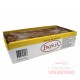 Dulce de Batata Profecia Cajon - 2 Kg