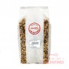 Nuez Cuartillo Extra Light - 1 Kg.