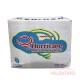 Margarina Masas y Batidos Hurricane - 10 Kg