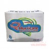 Margarina Masas y Batidos Hurricane - 10 Kg