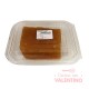 Dulce de Batata Profecia - 500 Grs