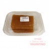Dulce de Batata Profecia - 500 Grs