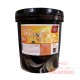 Variegato Keuken Maracuya con Semillas - 5 Kg