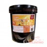 Variegato Keuken Maracuya con Semillas - 5 Kg