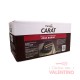 Baño Alfajorero Carat Coverliq Semiamargo - 3.3 Kg