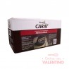 Baño Alfajorero Carat Coverliq Semiamargo - 3.3 Kg