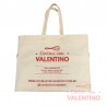 Bolsa Ecologica Valentino