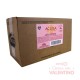 Chocolate Taza Aguila Semiamargo N°9985 - 5 Kg