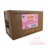 Chocolate Taza Aguila Semiamargo N°9985 - 5 Kg