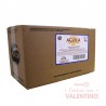 Chocolate Taza Aguila Blanco N°9979 - 5 Kg