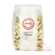 Baño de Reposteria Andino Blanco Stick/Pins - 1 Kg