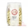 Baño de Reposteria Andino Blanco Stick/Pins - 1 Kg