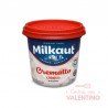 Queso Crema Milkaut - 285 Grs