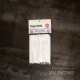 Palitos Chupetin Parpen 10 Cm - 36 Un