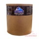 Dulce de Leche El Mundo - 10 Kg