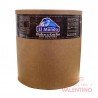 Dulce de Leche El Mundo - 10 Kg