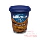 Dulce de Leche Milkaut Repostero - 405 Grs