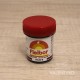 Colorante Pasta Fleibor Rojo Bordo - 15 Grs