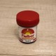 Colorante Pasta Fleibor Rojo R - 15 Grs