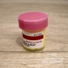 Colorante Pasta Bloch Amarillo Pastel - 15 Grs