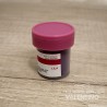 Colorante Polvo Bloch Lila - 5 Grs