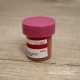 Colorante Polvo Bloch Rojo - 5 Grs