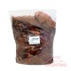 Tomate Deshidratado - 1 Kg
