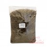 Estragon - 1 Kg