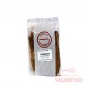Canela en Rama - 50 Grs