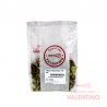 Pistacho Natural - 100 Grs