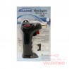 Soplete Silcook Torch008
