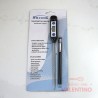 Termometro Digital Silcook Waterproof