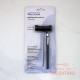 Termometro Digital Silcook Pincha Carne Negro