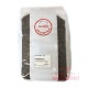 Semillas Amapola - 1 Kg