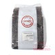 Semillas Chia Gris - 1 Kg