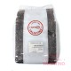 Semillas Chia Gris - 1 Kg.