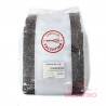 Semillas Chia Gris - 1 Kg
