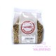 Semillas Girasol Pelado - 250 Grs