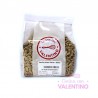 Semillas Girasol Pelado - 250 Grs
