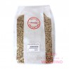 Semillas Girasol Pelado - 1 Kg