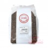Semillas Lino - 1 Kg